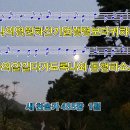 영원기업 이미지