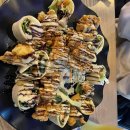 공차용인한숲시티점