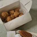 아띠몽 이미지