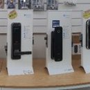 내서읍1082 이미지