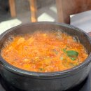 두꺼비한우정육식당 이미지