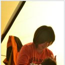 미르피아오토캠핑장 이미지