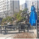 SK수부동산공인중개사사무소 이미지