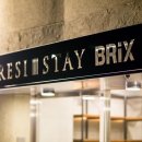 브릭스스테이 이미지