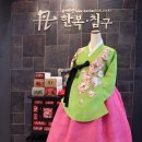 맵시크린 이미지