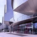 의손안마원 | 2026 코엑스로 서울리빙디자인페어 다녀온 후기(방문 부스 추천 및 이벤트 나름 정리)