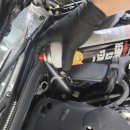 수원-0412 이미지