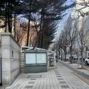 법무법인윤승 네이버블로그