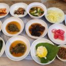 금천장어구이 이미지