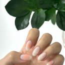 수원-0492 | 수원 금곡동 네일 패디 호매실동 트윈뷰티끄네일