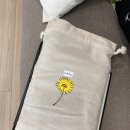 이현헤어 | 강남역 미용실 헤어샵 희올헤어 이현 디자이너 톤다운 컷트 후기
