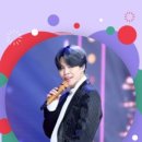 지민77 이미지