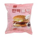 (주) 한맥 식품 이미지