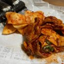 명가김밥&카페 이미지