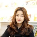 다이안영어교습소