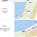 그늘막31 이미지