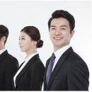 알지카페