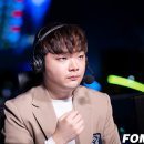 [LOL] 해설 강퀴의 롤드컵 중간점검.txt 이미지