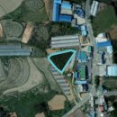 도포면사무소 이미지