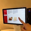 야생화짱스토어 | 신중동역카페추천, 분위기 좋은 부천카공카페 청밀당