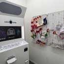 판타스틱 코인노래연습장 죽림점 이미지