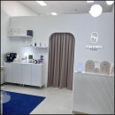 깔끔하고 자연스러운 다산동 속눈썹펌 마르멜로 다산점에서 받고 온 후기