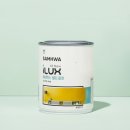 수출대로-5 이미지