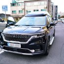 (주)제주리무진 이미지