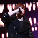 귀찬 이미지
