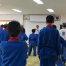 국선도 초급 이미지