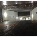 한국통신 옆 이미지