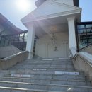 아르떼웨딩 | 청주웨딩홀 고민 끝! 직접 투어하고 바로 계약한 아르떼웨딩컨벤션 후기