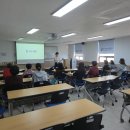 동남보건대학교 이미지