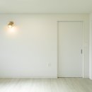 서초동 한신아파트 이미지