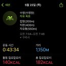 멀티스포츠센터 이미지