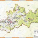 너브내길_1 이미지