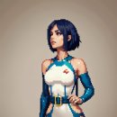 AI 귀요미 전사의 인스타 첫 시작부터 팔로워 고민까지, 사람들이 제일 많이 묻는 질문 총정리” 캡컷 소개