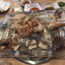 대구명물안지랑막창선생 이미지
