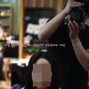 허브헤어샵 - 영등포구 여의대방로13길 3 | 허브헤어샵