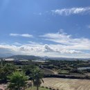 에코그린리조트 이미지