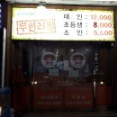 버섯나라 네이버블로그