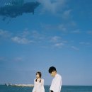 반짝반짝 이미지