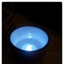 레인보우빌리지안경원 | 오리역 사케가 맛있는집 내가사께!!