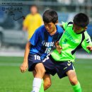 김해외동초등학교 이미지