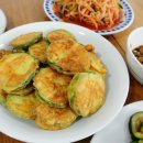 노아 민박 이미지