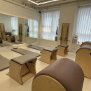 시퀀스무브먼트 | 필라테스 지도자 과정 후기 국제공인 NCPT까지 한 번...필라테스 자격증 준비는 피지컬무브먼트가 답이었다