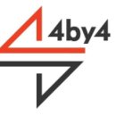 (주)포바이포 이미지