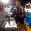 황제호 이미지
