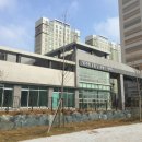 중흥세탁소 이미지