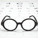 수아이안경원 이미지